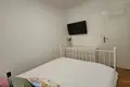 Appartement 2 chambres 52 m², Monténégro