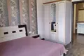 Квартира 3 комнаты 108 м² Минск, Беларусь