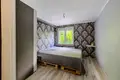 Mieszkanie 150 m² Poznań, Polska