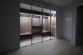 Квартира 3 спальни 132 м² в Гермасойе, Кипр