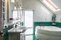 House 100 m² Evenkiysky Rayon, Russia