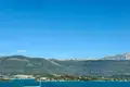 Maison de ville 2 chambres 84 m² Tivat, Monténégro
