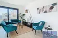 Attique 80 m² Sant Joan dAlacant, Espagne