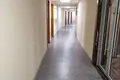 Office 1 120 m² in Moscow, Russia