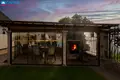 Maison 350 m² Mazeikiai, Lituanie