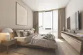 Penthouse 4 bedrooms 303 m² Choeng Thale, Thailand