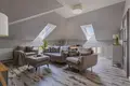 Casa 189 m² Varsovia, Polonia
