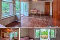 Haus 110 m² Vilnius, Litauen
