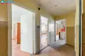 Дом 128 м² Kultuvenai, Литва
