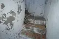 Gewerbefläche 210 m² Tarifa, Spanien
