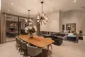 Dom 5 pokojów 573 m² Hiszpania, Hiszpania