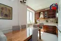 Квартира 3 комнаты 82 м² Минск, Беларусь