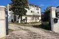 Hotel 521 m² Umag, Chorwacja