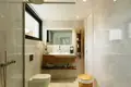 2 bedroom apartment 95 m² Vila Nova de Gaia, Portugal