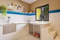 Studio 1 zimmer 25 m² Regiao Imediata de Sao Paulo, Brasilien