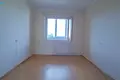 3 room apartment 68 m² Alytus, Lithuania