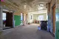 Maison 85 m² Gailiunai, Lituanie