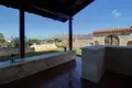 Adosado 190 m² Chorafakia, Grecia