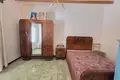 5 bedroom house 140 m² el Fondo de les Neus Hondon de las Nieves, Spain