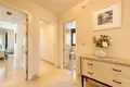 3 bedroom house 167 m² Dos Hermanas, Spain