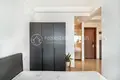 Студия 38 м² Khan Daun Penh, Камбоджа
