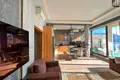 Квартира 3 спальни 150 м² Boreti, Черногория