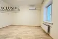 6 bedroom house 460 m² Drozdava, Belarus