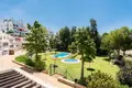 2 bedroom apartment 133 m² Benalmadena, Spain