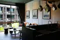 Wohnung 1 zimmer 57 m² Rawai, Thailand