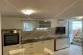 Дом 5 комнат 187 м² Комижа, Хорватия
