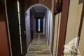 Квартира 2 комнаты 54 м² Мухавецкий сельский Совет, Беларусь
