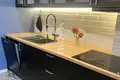 Mieszkanie 64 m² Niżny Nowogród, Rosja