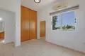 Dom 3 pokoi 129 m² Sotira, Cypr