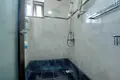 Dom 4 pokoi 550 m² Ksilofagu, Cypr