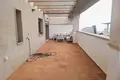 Wohnung 3 Schlafzimmer 112 m² Torremolinos, Spanien