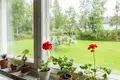Casa 3 habitaciones 89 m² Valikyla, Finlandia