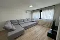 Квартира 3 комнаты 138 м² Аликанте, Испания