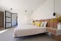 Dom 5 pokojów 476 m² Javea, Hiszpania