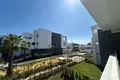 Apartamento 3 habitaciones 117 m² Estepona, Španjolska