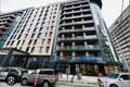 Apartamento 2 habitaciones 67 m² Batumi, Georgia