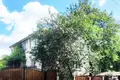 Casa 185 m² Gómel, Belarús