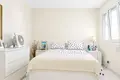 Dom 2 pokoi 116 m² Mijas, Hiszpania