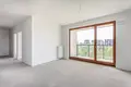 Appartement 3 chambres 59 m² Krobia, Pologne