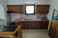 Cottage 175 m² Lofos, Greece