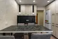 1 room apartment 41 m² Fanipal, Belarus