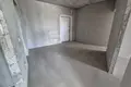 Квартира 3 комнаты 82 м² Минск, Беларусь