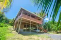 Maison 3 chambres 156 m² Pollytilly Bight, Honduras