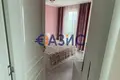 1 bedroom apartment 62 m² Nesebar, Bulgaria