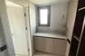 Вилла 5 комнат 190 м² Кушадасы, Турция