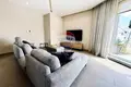 Attique 6 chambres 310 m² Lija, Malte